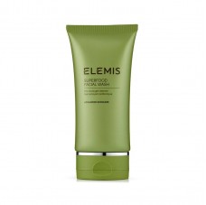 Elemis Superfood Facial Wash